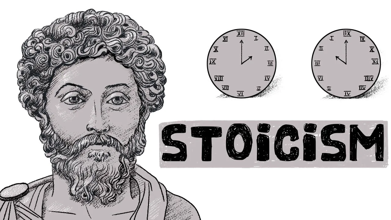What is Stoicism? A Basic Overview