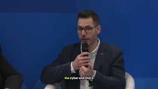 TSE 2026 XForum Sessions Highlights Doors matter but identity is the system