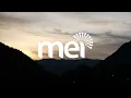 Lagu Lirik || Masih Ada Waktu - Ebiet G.Ade