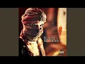 Download Lagu Belarusian Girl on the Sand feat. irina fibi