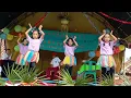 Download Lagu VIRAL.... DANCE \