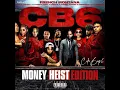 Download Lagu French Montana, Dj Drama - RZA ft. Benny The Butcher [instrumental]