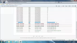 NotesIn9 153 Java based Debug Control Part 1