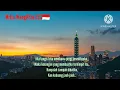 Download Lagu PUISI - MENANGISLAH... SAYANG. #hati @mittawang9725
