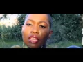 Download Lagu Cynthia Mare Zuva Rimwe (Official video) Dai Zvaib
