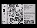 Download Lagu Vaal -  De Poorten van Aaru (2019)