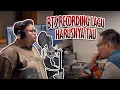 Download Lagu RECORDING SINGLE TERBARU! | BEHIND THE RECORDING HARUSNYA TAU