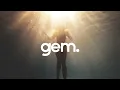 Leftwing : Kody & Hayley May - Bring The Heat (Future Mix)