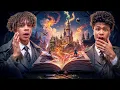 Download Lagu We Read FAN FICITION 📕 | it got CRAZY