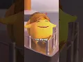 Download Lagu Don't stand together on deck  #titanic#sink#animation#3d#funny#fyp#choubao#shorts