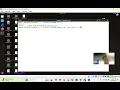 OPENSSL encrypt and decrypt text and image - cryptanalysis CBC vs ECB