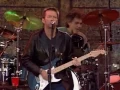 Download Lagu Eric Clapton - I Shot the Sheriff - Hyde Park (Live)