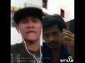 Download Lagu Luntur welas cover fatur