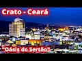 Download Lagu CONHEÇA CRATO O \