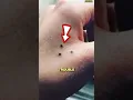 Dangerous tattoos that can get you into serious trouble