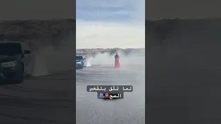 لاتنسو الاشتراك في القناة  ابن ناس تمشي بهادوا  امل  اغاني  حالات واتس حب دندنها