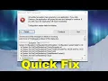 Unhandled Exception Has Occurred in Your Application 2026 Guide