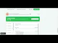 Printing Pattern Using Loops and Loops Pattern Using Loops