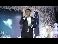 Download Lagu Judika - Cinta Karena Cinta (Live)