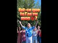 Download Lagu Est-ce que tu l'as vu ? - Patrick Sébastien - Olé Osé