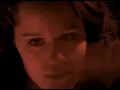 Whipping Boy - Twinkle (Official Video)