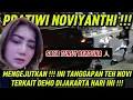Download Lagu MENGEJUTKAN !! INI TANGGAPAN TEH NOVI TERKAIT DEMO DIJAKARTA HARI INI !!!