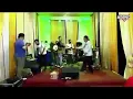Download Lagu HABIS GELAP TERBITLAH TERANG BRODIN KYAGENG