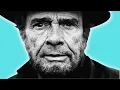 Merle Haggard Stories