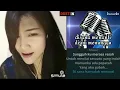 KARAOKE DUET SMULE - DISANA MENANTI DISINI MENUNGGU