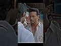 Download Lagu Tiger Shroff Student Of The Year 2 Amazing Action Scenes Subscribe For More...#short #tigershroff