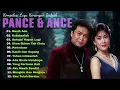 Full Album Pance Pondaag & Ance | Lagu Lawas Duet Paling Menyentuh