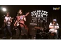 Download Lagu Digilive Artist Talk: Kelompok Penerbang Roket