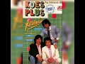 Koes Plus - Saat Perpisahan