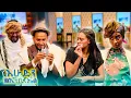Download Lagu //አስቂኝ ድራማ// \