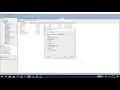 How to copy MySQL tables to Oracle Database