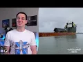 Will SpaceX REALLY Go All In on Starship’s Next Flight!?