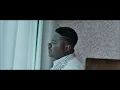 FILHO DO ZUA - CASAMENTO (TEAZER)