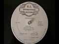 Joe Smooth - The Promised Land