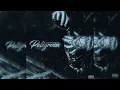 Floyymenor - Peligrosa (8D Audio)