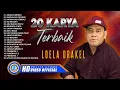 Download Lagu 20 KARYA TERBAIK LOELA DRAKEL - FULL ALBUM - ANGGUR MERAH (Official Music Video)