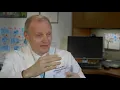 What is the Difference Between a Randomized Trial and a Placebo Trial