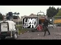 Teriy Keys - Nah Not Me [Music Video] | Link Up TV