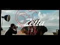 Download Lagu Sampoerna A Zetta - Beyond Imagination (Ver. 1) (2025) @ RCTI HD