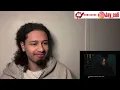 FLO - FLO - Recently Deleted | REACTION‼️