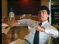 Juan Gabriel - No Vale La Pena (Video Oficial)