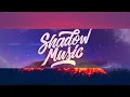 Alxboiiz - Kratos (A Little Closer)  | 15p Lyrics/Letra