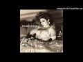 Download Lagu Madonna - Like a Virgin - Composer : Tom Kelly/Billy Steinberg (CDQ) 1984