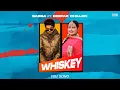 Download Lagu Whiskey : Sabba Ft Deepak Dhillon | Meavin | In Flow (EP) New Punjabi Songs 2025 | New Songs 2025