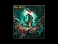 Download Lagu Iron Altar - Promethean (FULL ALBUM STREAM)