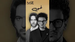 بهاء سلطان   حودة بندق   غبي                   دندنها